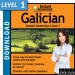 Level 1 - Galician - Download