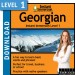 Level 1 - Georgian - Download