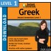 Level 1 - Greek - Download