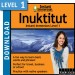 Level 1 - Inuktitut Greenlandic - Download