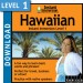 Level 1 - Hawaiian - Download