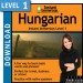 Level 1 - Hungarian - Download