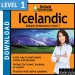 Level 1 - Icelandic - Download