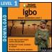 Level 1 - Igbo - Download