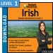 Level 1 - Irish - Download