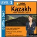 Level 1 - Kazakh - Download