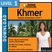 Level 1 - Khmer - Download