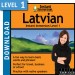 Level 1 - Latvian - Download