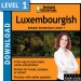 Level 1 - Luxembourgish - Download