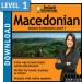 Level 1 - Macedonian - Download