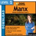 Level 1 - Manx - Download