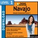 Level 1 - Navajo - Download