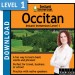 Level 1 - Occitan - Download