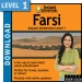 Level 1 - Farsi - Download