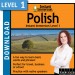 Level 1 - Polish - Download