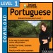 Level 1 - Portuguese - Download