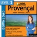 Level 1 - Provencal (Occitan) - Download