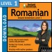 Level 1 - Romanian - Download