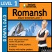 Level 1 - Romansh - Download