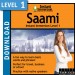Level 1 - Saami - Download