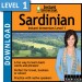 Level 1 - Sardinian - Download