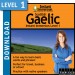 Level 1 - Scottish Gaelic - Download