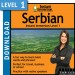 Level 1 - Serbian - Download