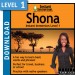 Level 1 - Shona - Download
