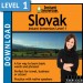 Level 1 - Slovak - Download