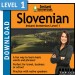 Level 1 - Slovenian - Download
