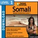 Level 1 - Somali - Download