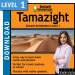 Level 1 - Tamazight - Download