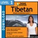 Level 1 - Tibetan - Download