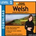 Level 1 - Welsh - Download