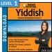 Level 1 - Yiddish - Download
