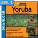 Level 1 - Yoruba - Download