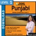 Level 1 - Punjabi - Download