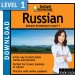 Level 1 - Russian - Download