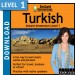 Level 1 - Turkish - Download
