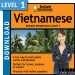 Level 1 - Vietnamese - Download