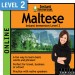 Level 2 - Maltese - Online Version