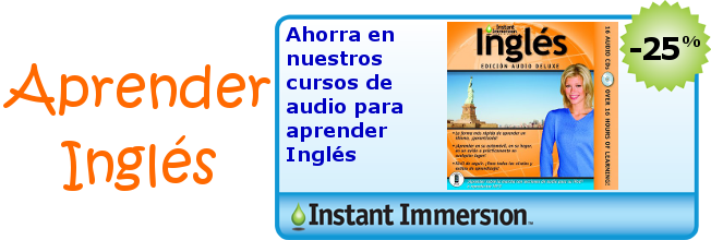 Audio Products Coupon