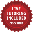 Free Live Tutor Session in Afrikaans