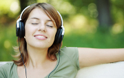 Learn English with Instant Immersion Audio Courses