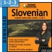 Levels 1-2-3 Slovenian - Download Version