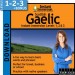Levels 1-2-3 Scottish Gaelic - Download Version