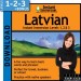 Levels 1-2-3 Latvian - Download Version