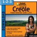 Levels 1-2-3 Creole (Haitian) - Download Version