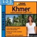 Levels 1-2-3 Khmer - Download Version