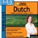 Levels 1-2-3 Dutch - Download Version